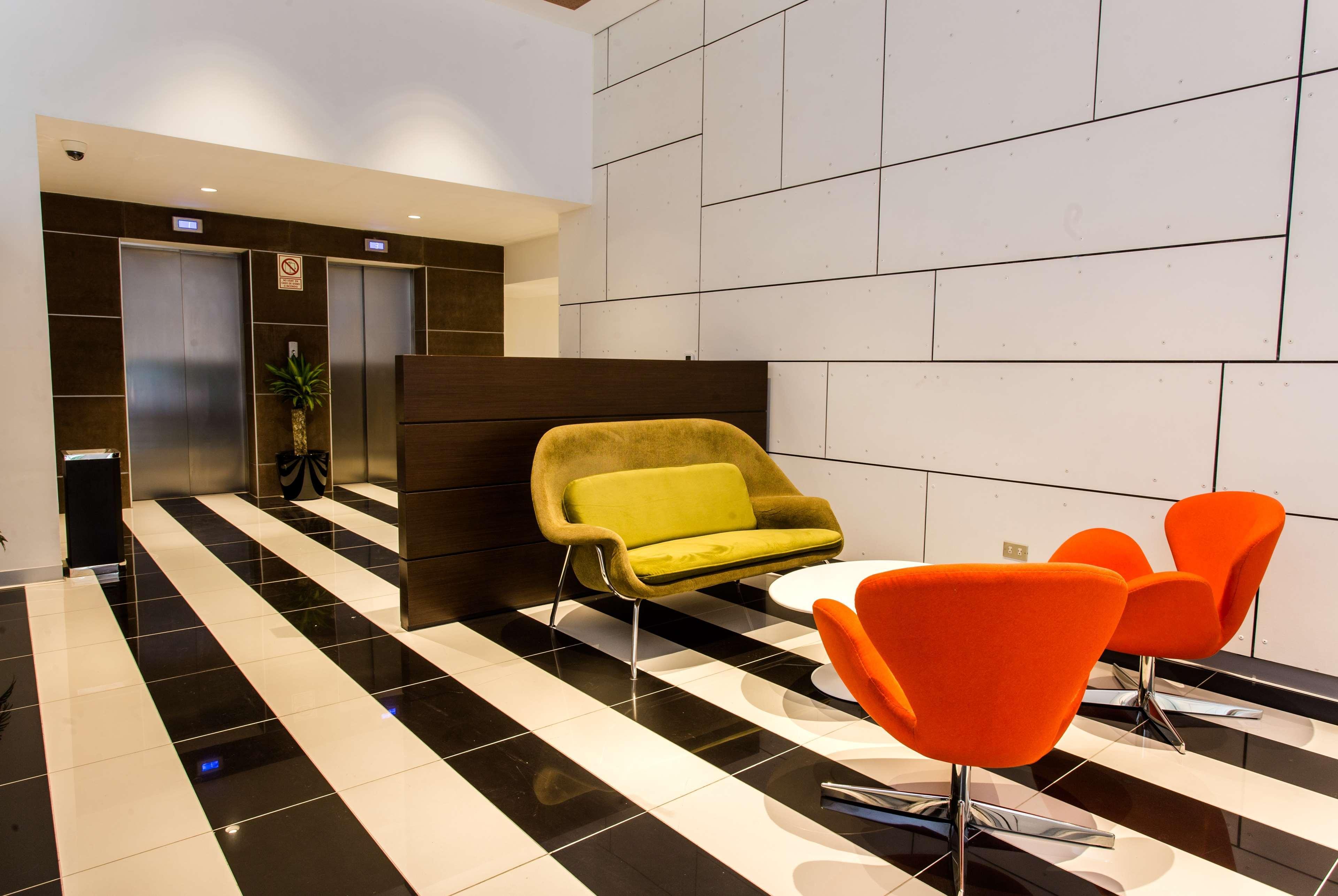 Hotel Costa del Sol Wyndham Tumbes Esterno foto