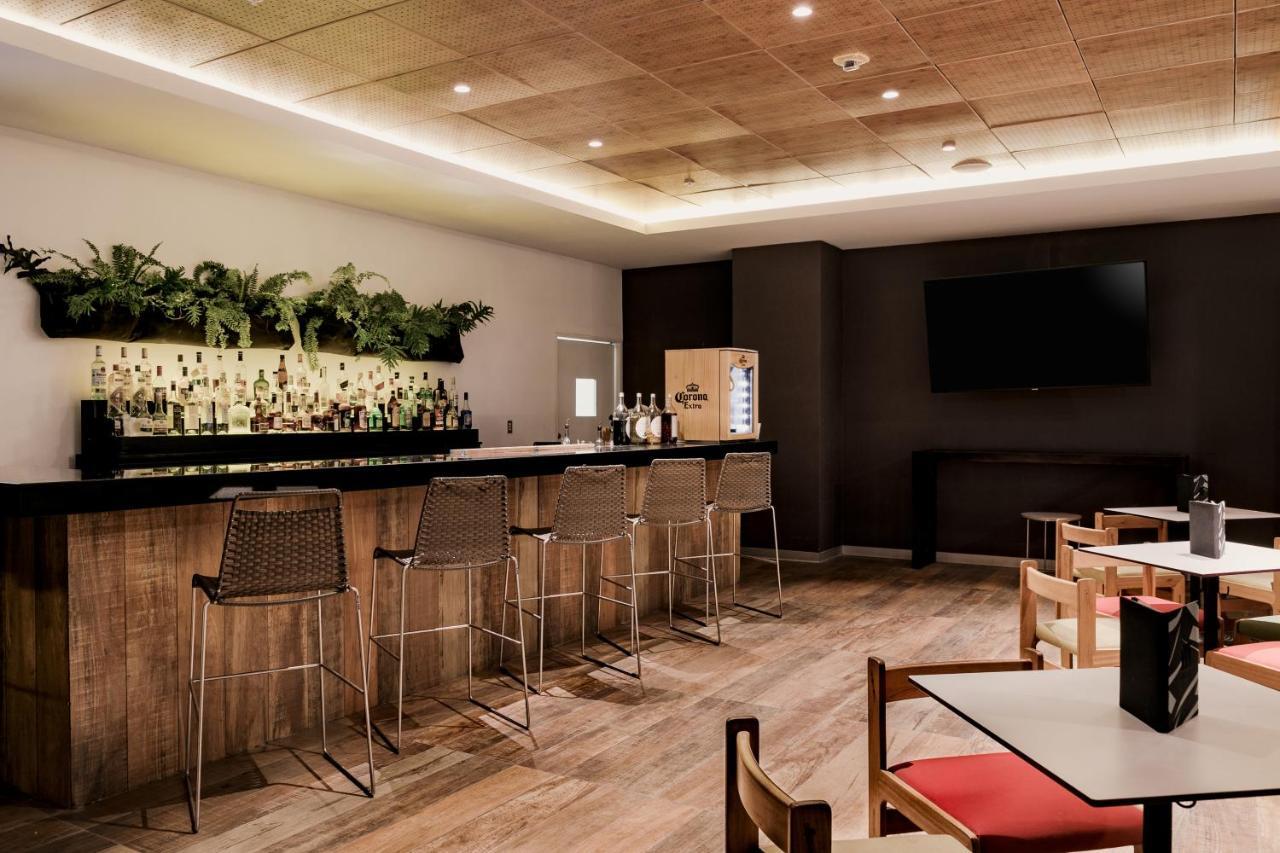 Hotel Costa del Sol Wyndham Tumbes Esterno foto
